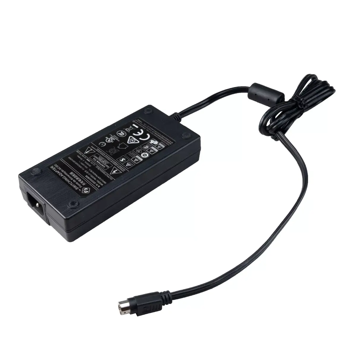 Barošanas bloks Akasa 150W Photo 3