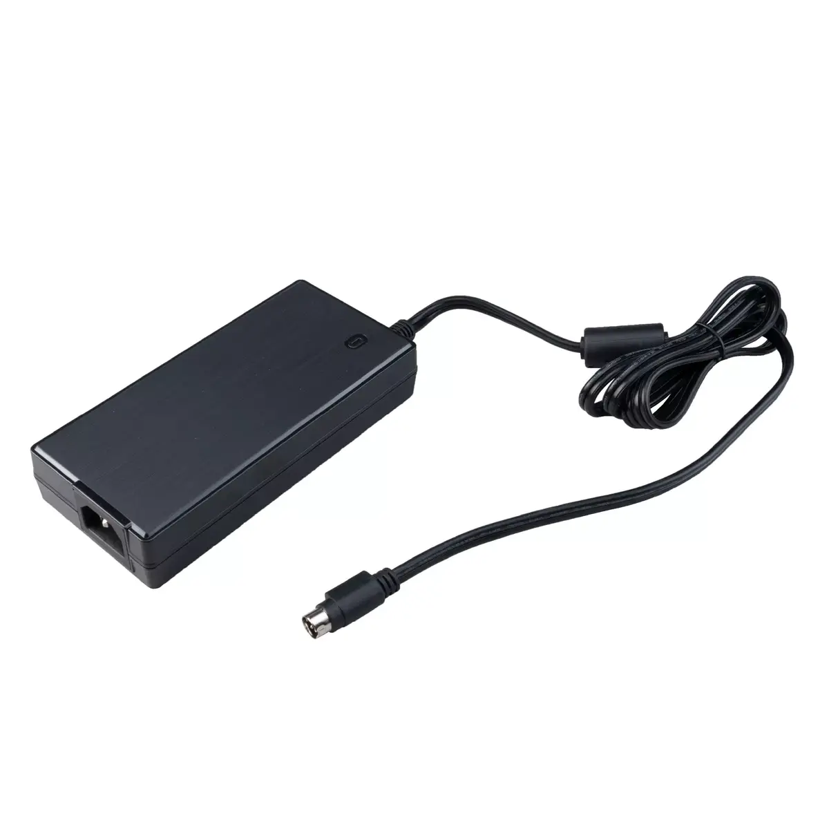 Barošanas bloks Akasa 150W Photo 6