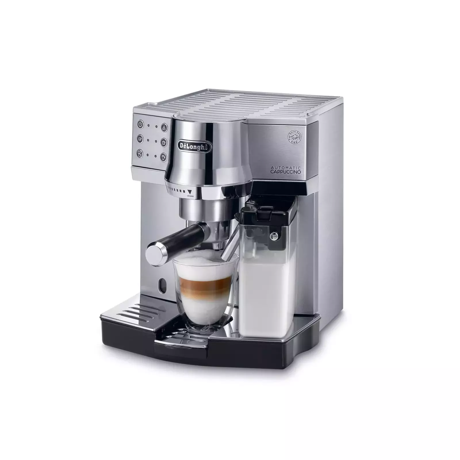 DeLonghi Photo 1