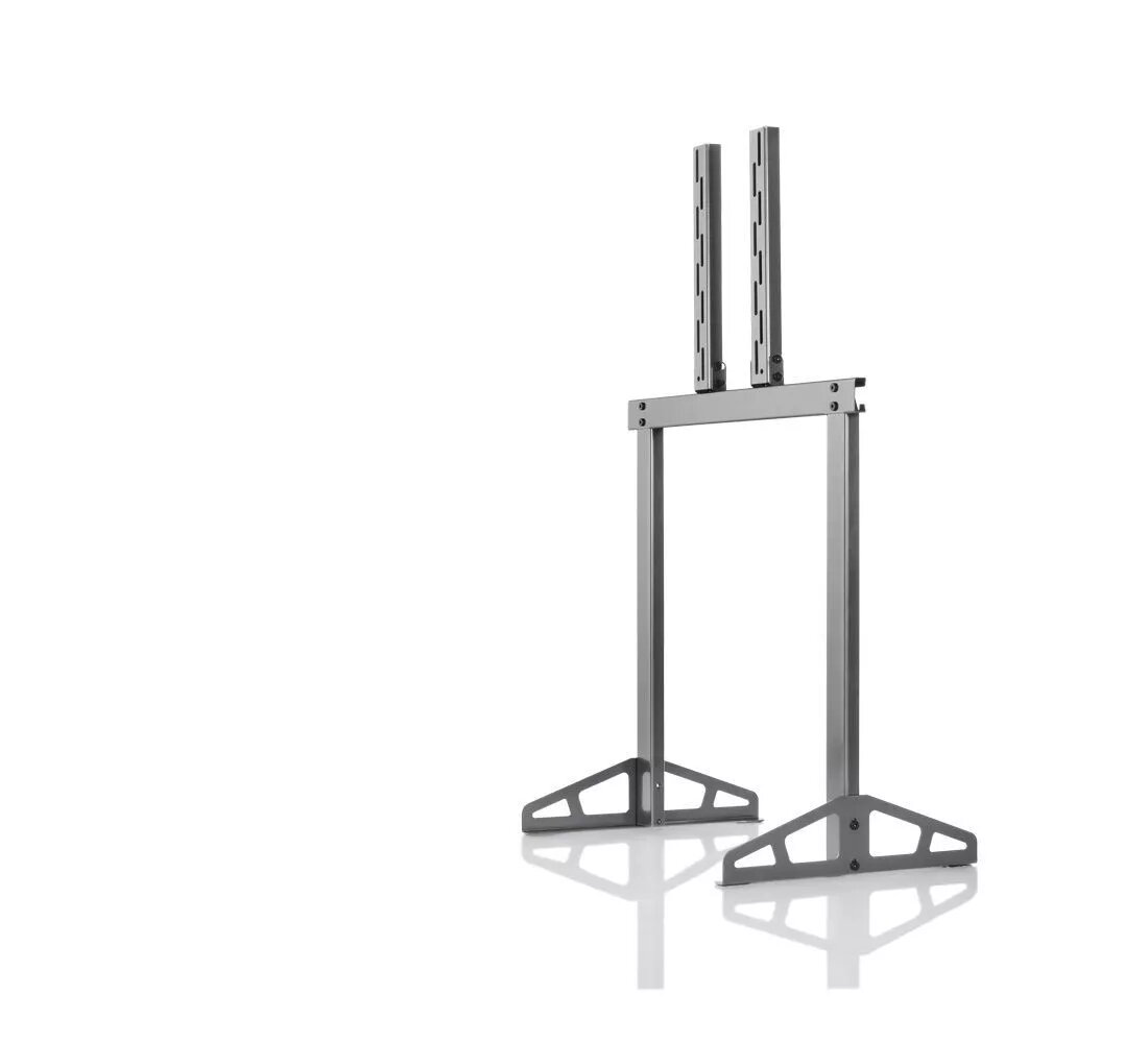 Brackets & Mounts