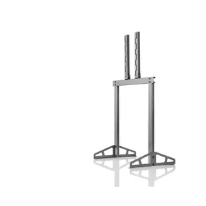 TV Stand Playseat PRO 165.1 cm (65)