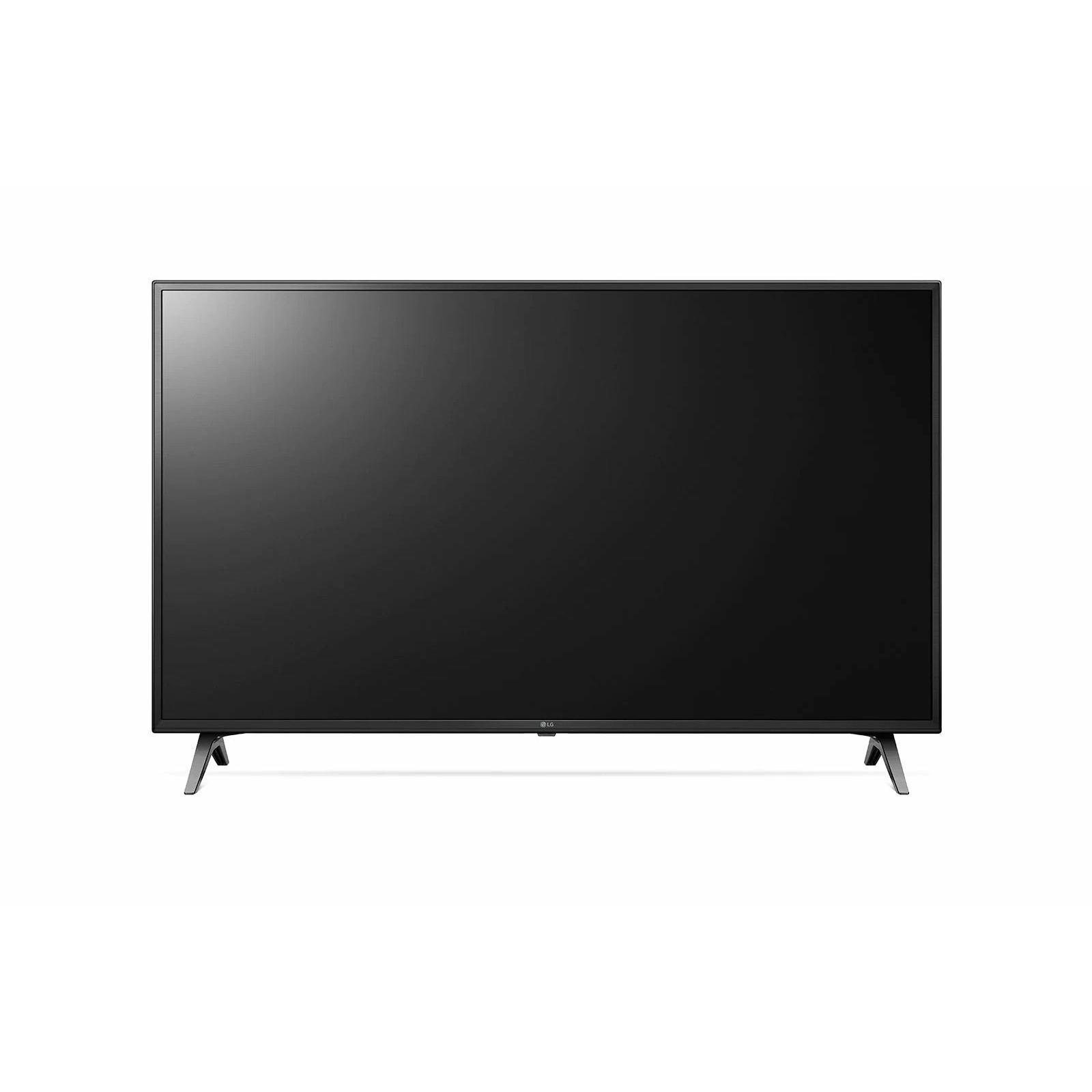 Телевизор lg lb. LG Smart TV Cinema 3d lb6520. LG 47lb580v. LG 42lb639v. LG 47lb671v led.