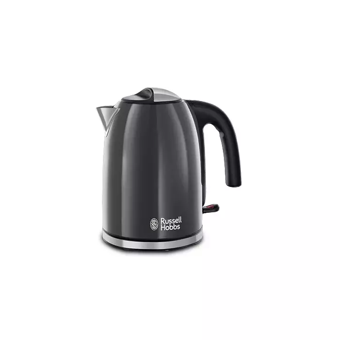 Russell Hobbs Colours Plus    20414-70 Photo 1