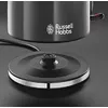 Russell Hobbs Colours Plus    20414-70 Photo 3