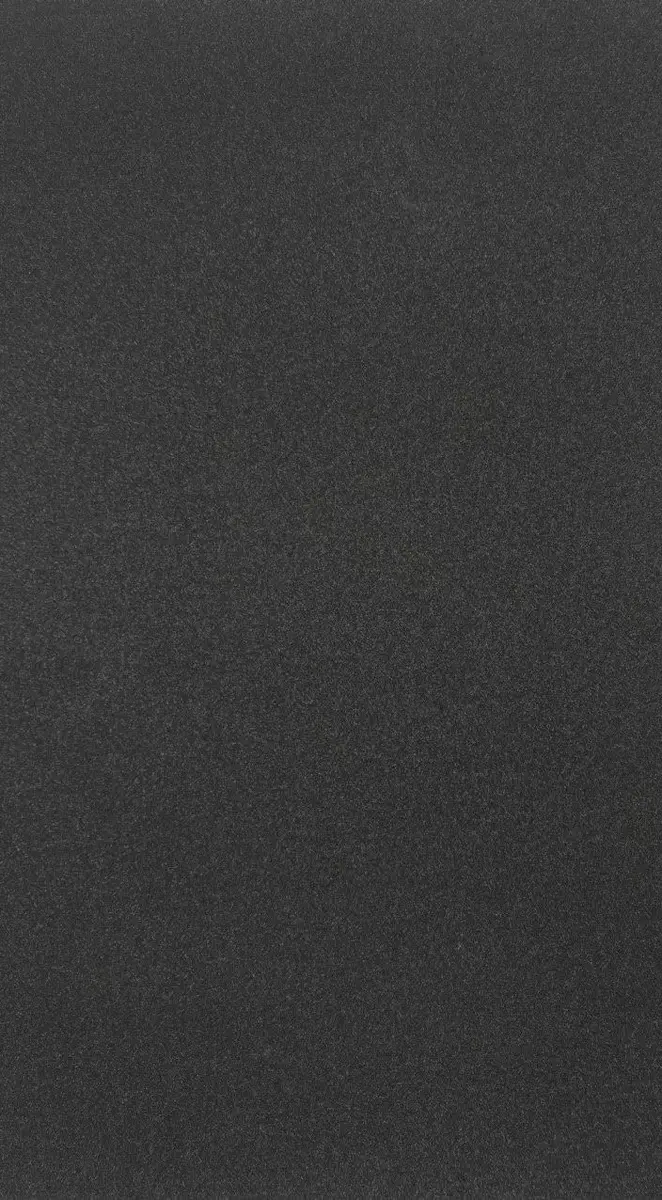 Evelatus Universal Color Shinning Black aizsargplēve Photo 1
