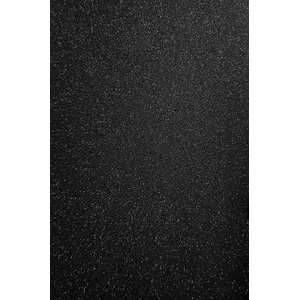 Screen protection film Evelatus Universal Color Shinning Black — universal-fit black glossy protective film
