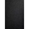 Evelatus Universal Color Shinning Black aizsargplēve Photo 2