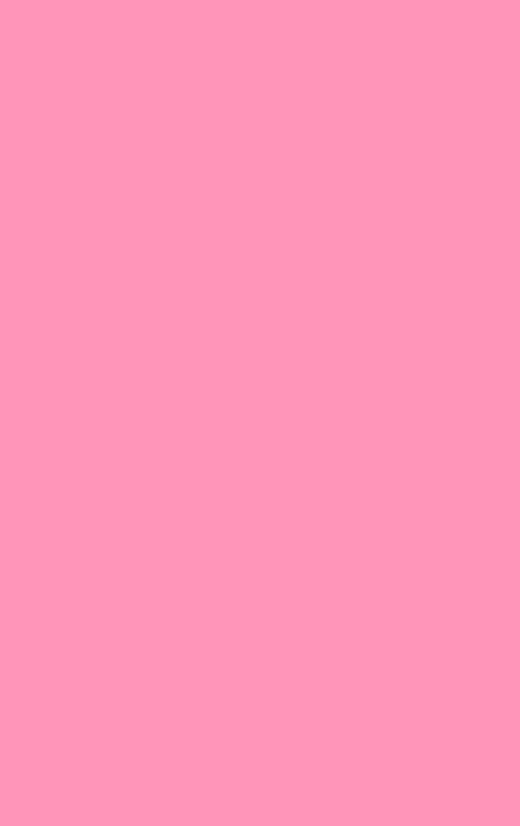 Evelatus Universal Color Shinning Light Pink plēve Photo 1