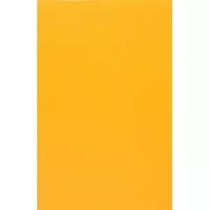 Protective Matte Color Film Evelatus 3M Yellow — universal screen cutter material