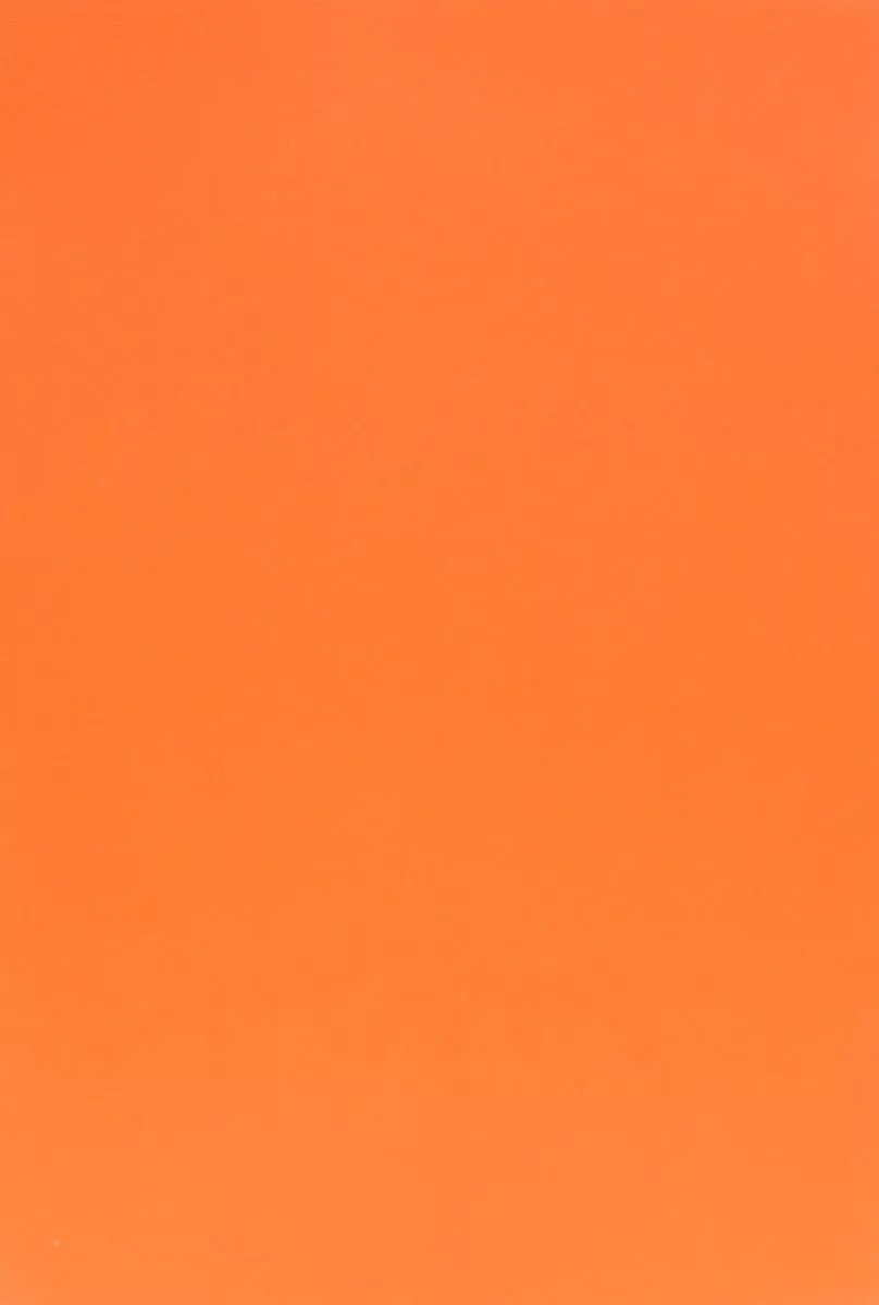 Evelatus ekrāna aizsargplēve 3M Matte Color