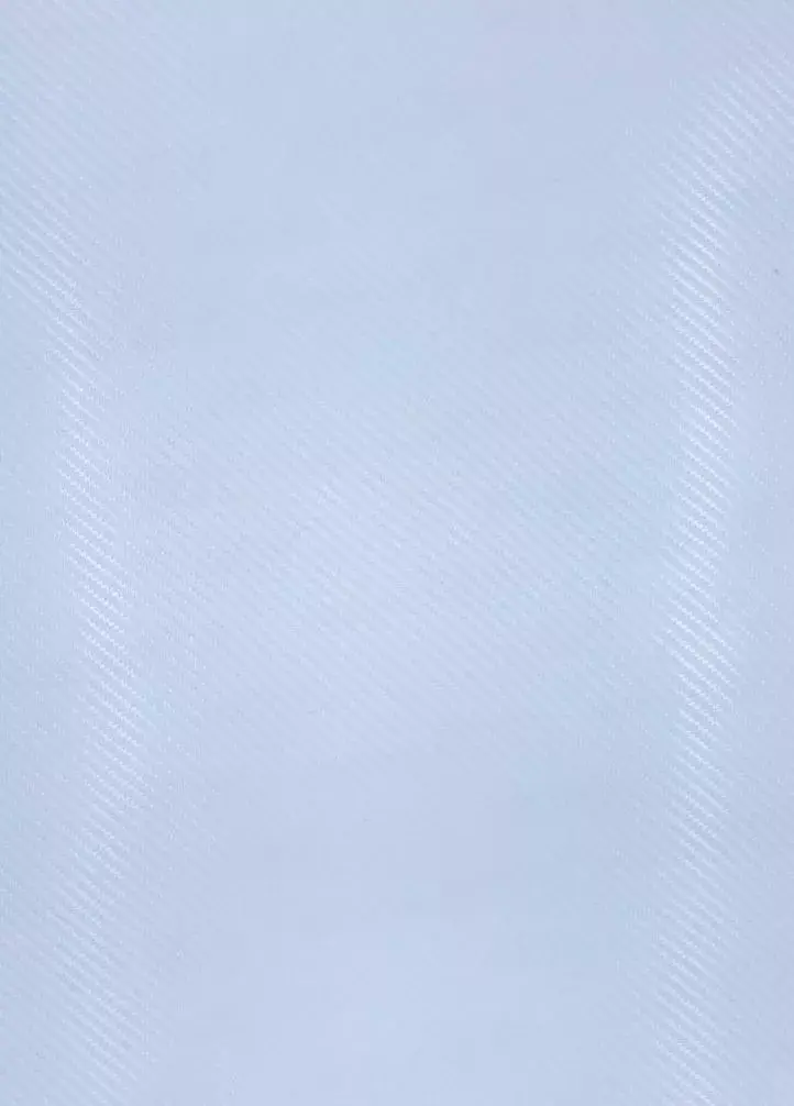Evelatus Universal Carbon Fiber белая пленка Photo 1
