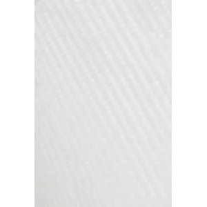 Screen protection film Evelatus Universal Carbon Fiber White — high-quality carbon fiber finish, universal fit