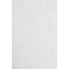 Evelatus Universal Carbon Fiber белая пленка Photo 2