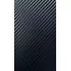 Evelatus Universal Carbon Fiber защитная плёнка чёрная Photo 2