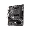 Pamatplate MSI A520M-A PRO, 7C96-001R Photo 2