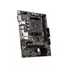 Pamatplate MSI A520M-A PRO, 7C96-001R Photo 3