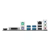 Pamatplate MSI A520M-A PRO, 7C96-001R Photo 4