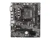 MSI A520M-A PRO mātesplate Photo 6