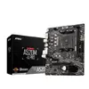 MSI A520M-A PRO mātesplate Photo 7