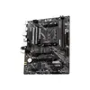 Mātesplate MSI MAG A520M VECTOR WIFI, 7D14-008R Photo 2