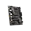 Mātesplate MSI MAG A520M VECTOR WIFI, 7D14-008R Photo 3