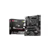 Mātesplate MSI MAG A520M VECTOR WIFI, 7D14-008R Photo 5