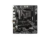 Материнская плата MSI MAG A520M VECTOR WIFI, 7D14-008R Photo 6