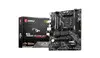 Материнская плата MSI MAG A520M VECTOR WIFI, 7D14-008R Photo 10