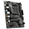 Материнская плата MSI MAG A520M VECTOR WIFI, 7D14-008R Photo 11