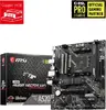 Motherboard MSI MAG A520M VECTOR WIFI, 7D14-008R Photo 12