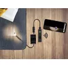 Индустриальный эндоскоп Tracer HardWire TRAKAM46628 Photo 5
