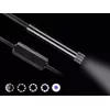 Индустриальный эндоскоп Tracer HardWire TRAKAM46628 Photo 10