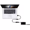 Промышленный эндоскоп Tracer HardWire Photo 4
