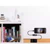 Промышленный эндоскоп Tracer HardWire Photo 5