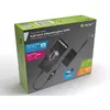 Промышленный эндоскоп Tracer HardWire Photo 6