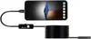 Промышленный эндоскоп Tracer HardWire Photo 3