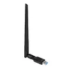 Сетевая карта LogiLink WL0246 Photo 3