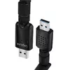 Сетевая карта LogiLink WL0246 Photo 4