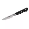 Samura PRO-S Paring Knife 88mm Photo 2