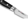 Samura PRO-S Paring Knife 88mm Photo 3