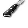 Samura PRO-S Paring Knife 88mm Photo 4
