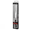 Samura PRO-S Paring Knife 88mm Photo 5