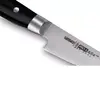 Samura PRO-S Universal Utility Knife 115mm Photo 3
