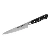 Samura PRO-S Universal Utility Knife 145mm Photo 2