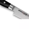 Samura PRO-S Universal Utility Knife 145mm Photo 3