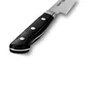 Samura PRO-S Universal Utility Knife 145mm Photo 4