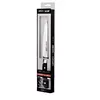 Samura PRO-S Universal Utility Knife 145mm Photo 5