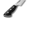 Samura PRO-S Chef's Knife 200mm | Professional Kitchen Cutlery Photo 4