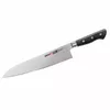 Samura PRO-S Grand Chef's knife 240mm Photo 2
