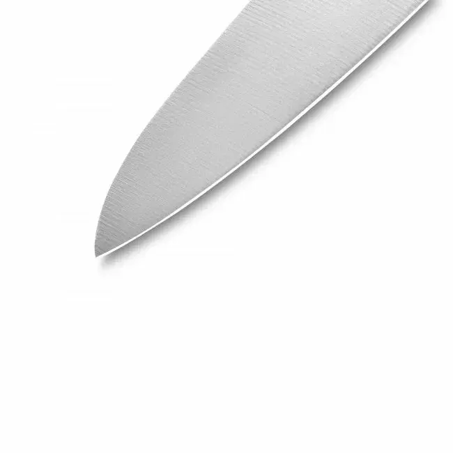 Samura PRO-S Grand Chef's knife 240mm Photo 3